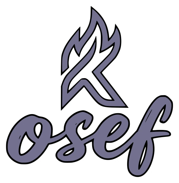 OSEF