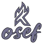 OSEF