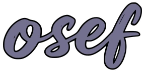 OSEF